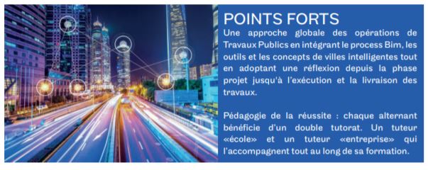 point fort